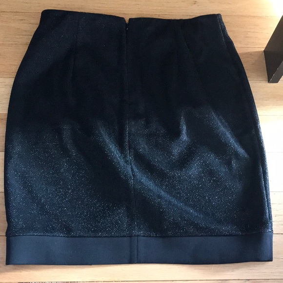 Express Skirt - Picture 3 of 4